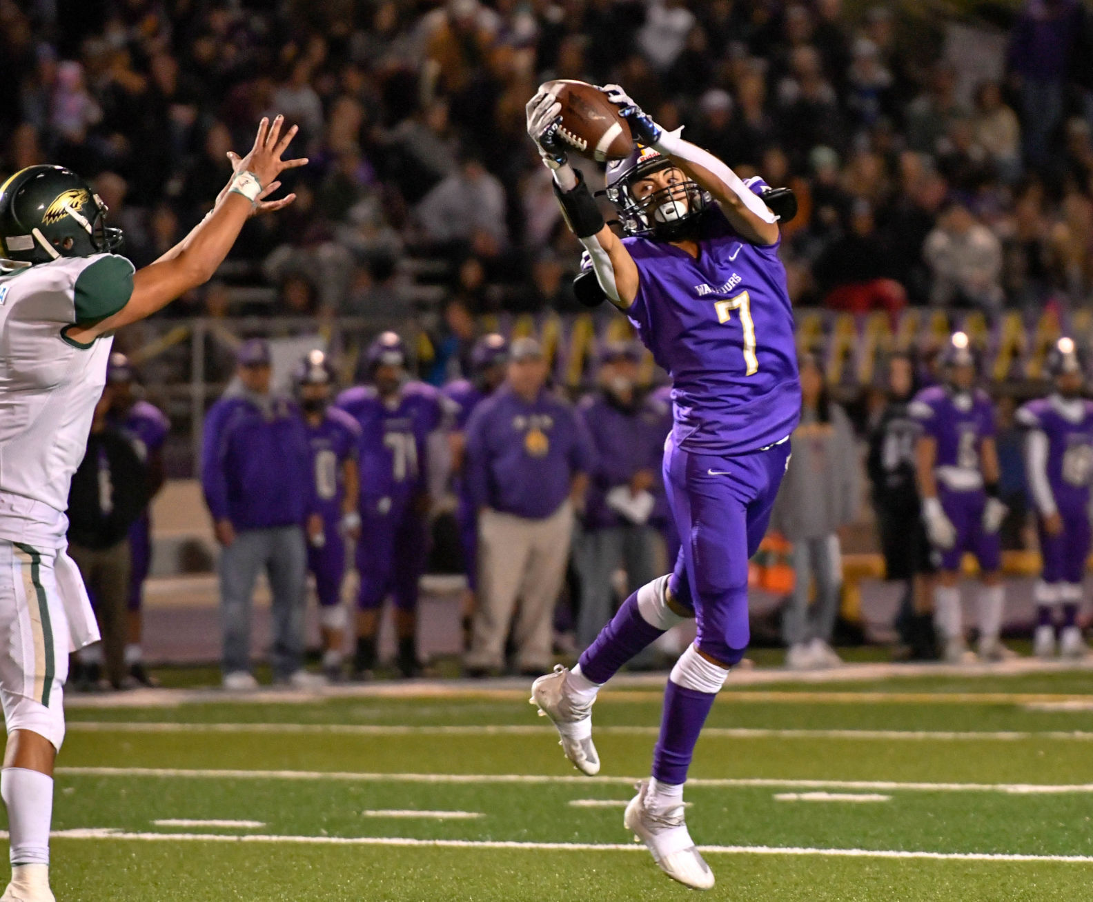 Righetti state inal 02